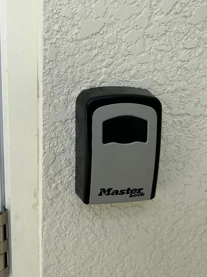 Incredible Comfortable Apartments Near The Airport And Beaches Tampa Esterno foto