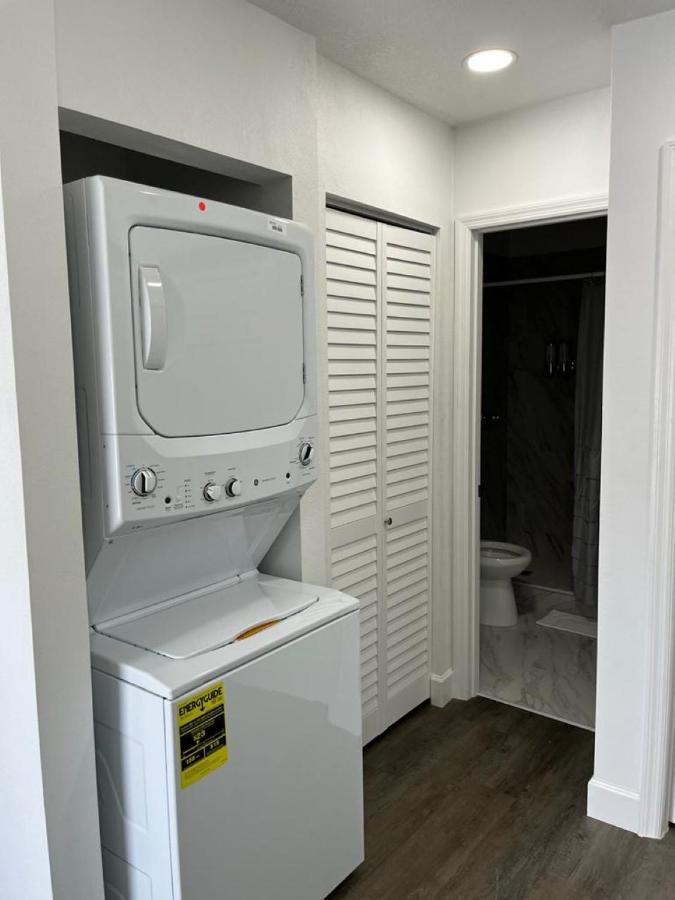 Incredible Comfortable Apartments Near The Airport And Beaches Tampa Esterno foto