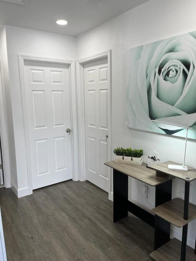 Incredible Comfortable Apartments Near The Airport And Beaches Tampa Esterno foto