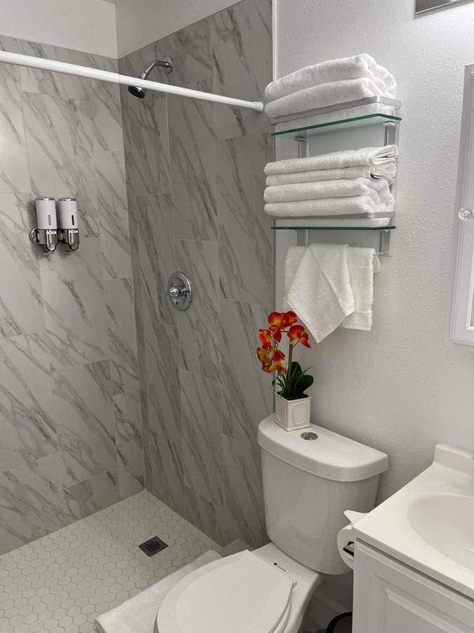 Incredible Comfortable Apartments Near The Airport And Beaches Tampa Esterno foto