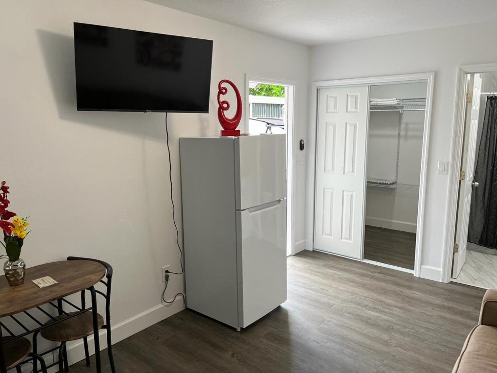 Incredible Comfortable Apartments Near The Airport And Beaches Tampa Esterno foto
