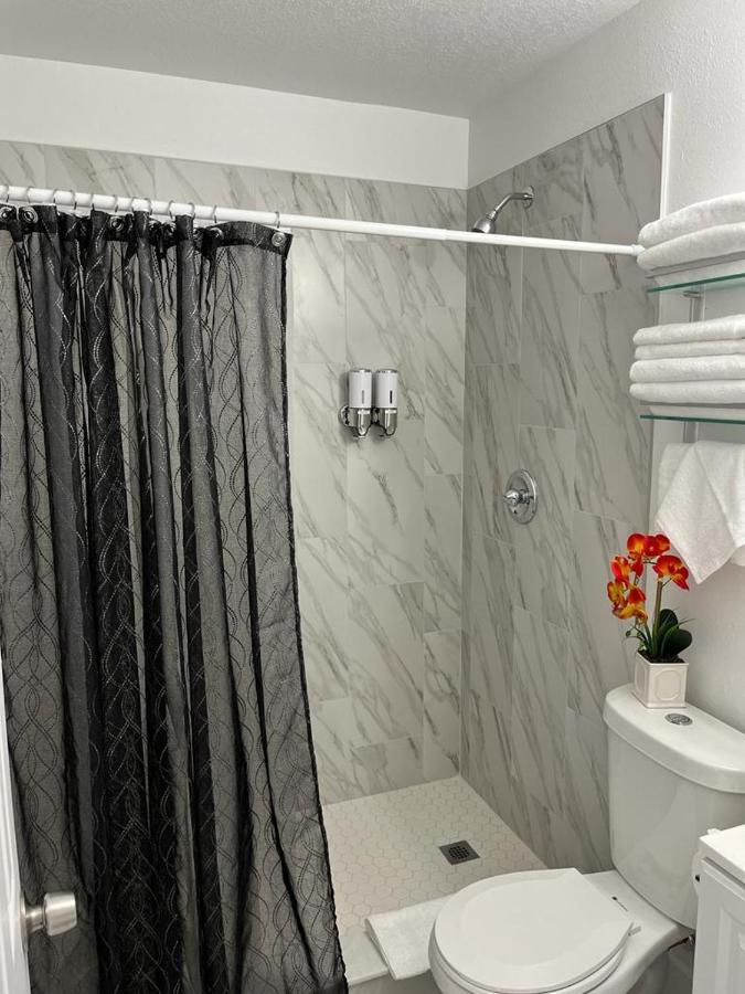 Incredible Comfortable Apartments Near The Airport And Beaches Tampa Esterno foto