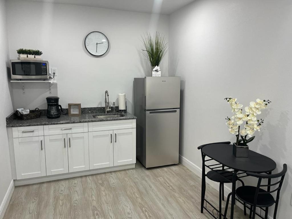 Incredible Comfortable Apartments Near The Airport And Beaches Tampa Esterno foto