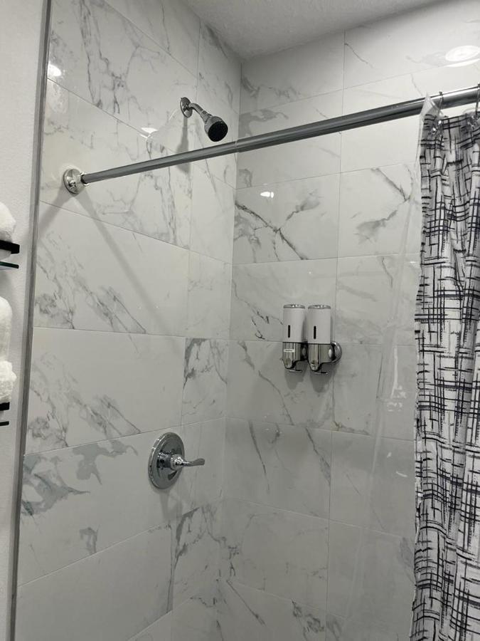 Incredible Comfortable Apartments Near The Airport And Beaches Tampa Esterno foto