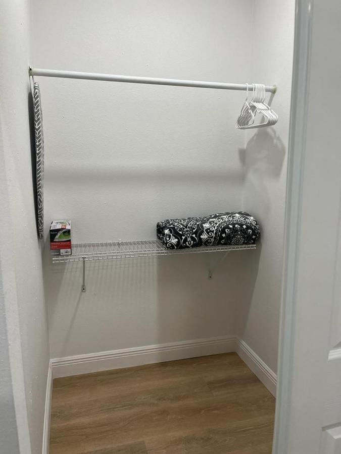 Incredible Comfortable Apartments Near The Airport And Beaches Tampa Esterno foto