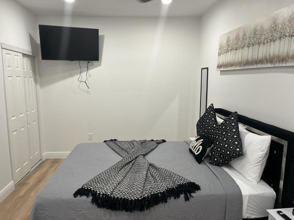 Incredible Comfortable Apartments Near The Airport And Beaches Tampa Esterno foto