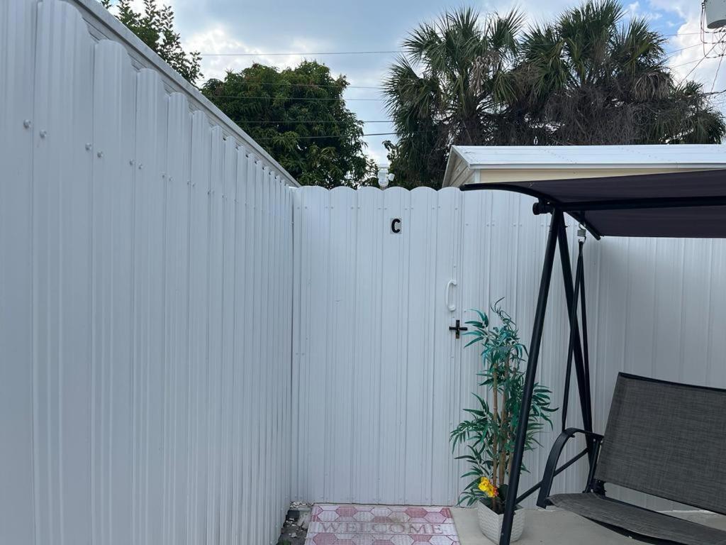 Incredible Comfortable Apartments Near The Airport And Beaches Tampa Esterno foto