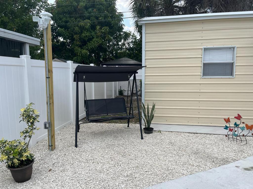 Incredible Comfortable Apartments Near The Airport And Beaches Tampa Esterno foto