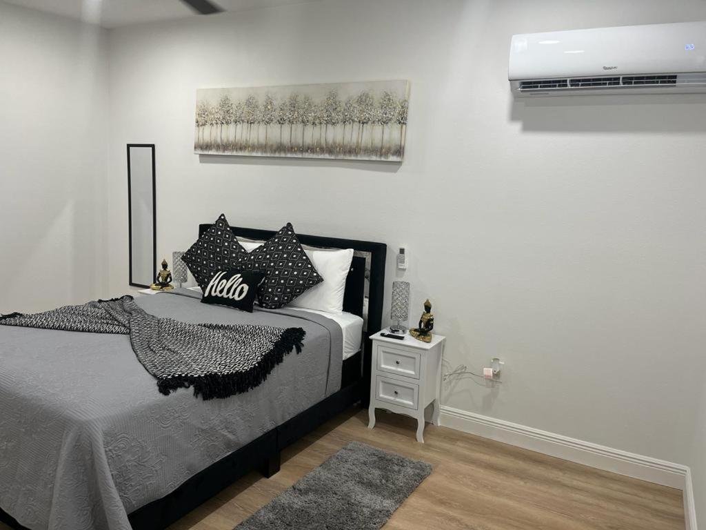 Incredible Comfortable Apartments Near The Airport And Beaches Tampa Esterno foto