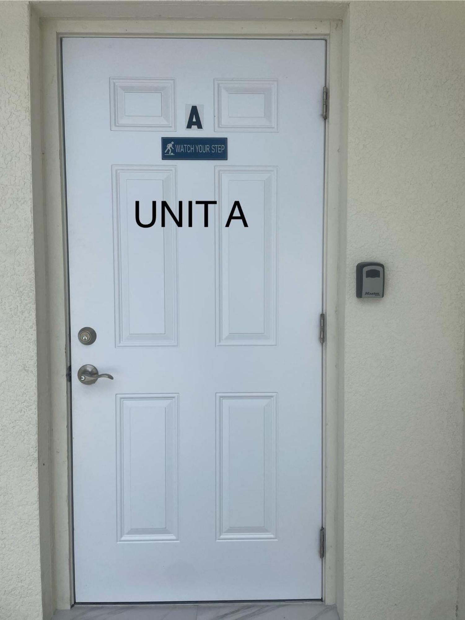Incredible Comfortable Apartments Near The Airport And Beaches Tampa Esterno foto